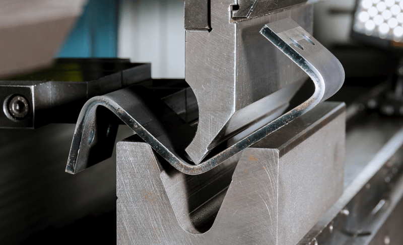 Sheet Metal Fabrication: Understanding Costs and Cost-Saving Tips