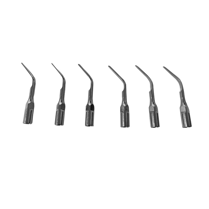 G1 Dental Ultrasonic Scaler Tips Scaling Tips Handpiece