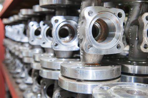 How to judge the quality of die casting die?