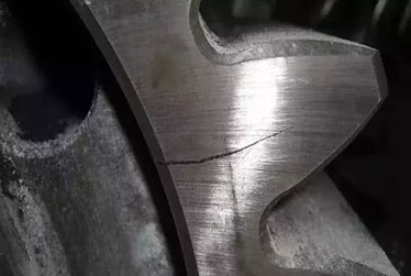 ¿Cómo evitar los defectos del molde de fundición a presión de aluminio?