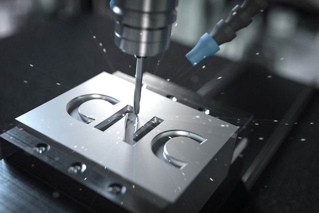 Factors and Tips for CNC Machining Cost Reduction