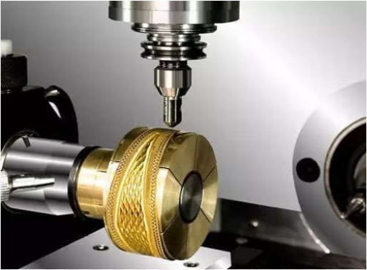 A Guide to Selecting Materials for CNC Machining Projects